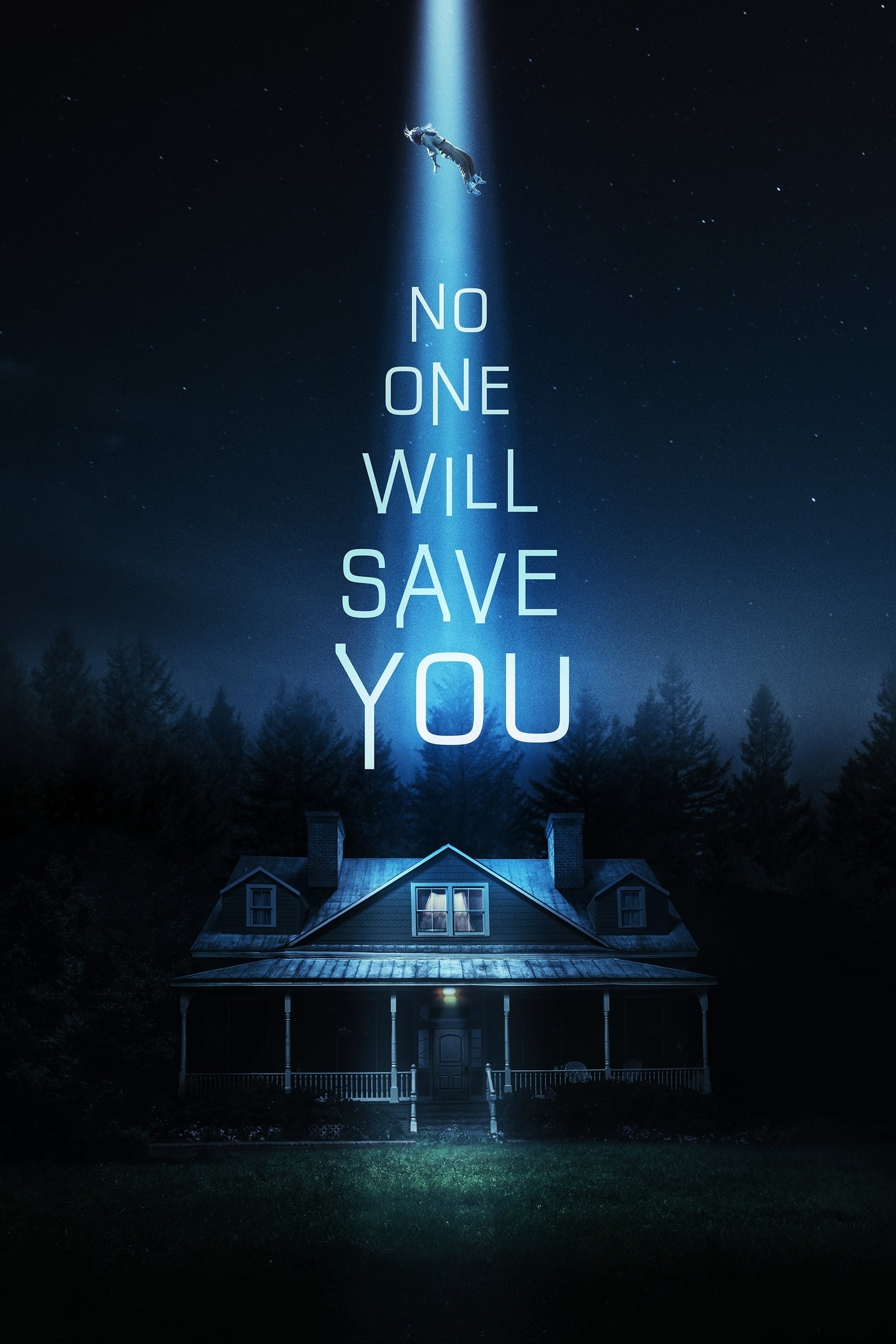 No One Will Save You (2023) [45959] (A1704605728) [[Movies]] --Plex--